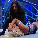 WWE_SmackDown_2020_05_01_720p_WEB_h264-HEEL_mp40480.jpg