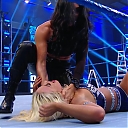 WWE_SmackDown_2020_05_01_720p_WEB_h264-HEEL_mp40481.jpg