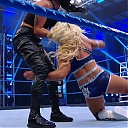 WWE_SmackDown_2020_05_01_720p_WEB_h264-HEEL_mp40482.jpg