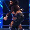 WWE_SmackDown_2020_05_01_720p_WEB_h264-HEEL_mp40483.jpg