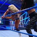 WWE_SmackDown_2020_05_01_720p_WEB_h264-HEEL_mp40484.jpg