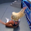 WWE_SmackDown_2020_05_01_720p_WEB_h264-HEEL_mp40485.jpg