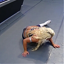 WWE_SmackDown_2020_05_01_720p_WEB_h264-HEEL_mp40487.jpg