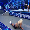 WWE_SmackDown_2020_05_01_720p_WEB_h264-HEEL_mp40488.jpg