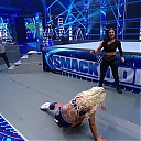 WWE_SmackDown_2020_05_01_720p_WEB_h264-HEEL_mp40489.jpg