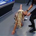 WWE_SmackDown_2020_05_01_720p_WEB_h264-HEEL_mp40490.jpg