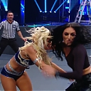 WWE_SmackDown_2020_05_01_720p_WEB_h264-HEEL_mp40491.jpg