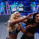 WWE_SmackDown_2020_05_01_720p_WEB_h264-HEEL_mp40492.jpg