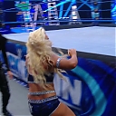 WWE_SmackDown_2020_05_01_720p_WEB_h264-HEEL_mp40493.jpg