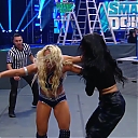 WWE_SmackDown_2020_05_01_720p_WEB_h264-HEEL_mp40494.jpg