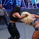 WWE_SmackDown_2020_05_01_720p_WEB_h264-HEEL_mp40495.jpg