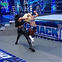 WWE_SmackDown_2020_05_01_720p_WEB_h264-HEEL_mp40496.jpg