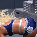 WWE_SmackDown_2020_05_01_720p_WEB_h264-HEEL_mp40497.jpg