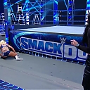 WWE_SmackDown_2020_05_01_720p_WEB_h264-HEEL_mp40499.jpg