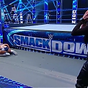 WWE_SmackDown_2020_05_01_720p_WEB_h264-HEEL_mp40500.jpg