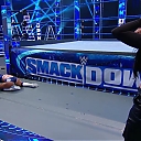 WWE_SmackDown_2020_05_01_720p_WEB_h264-HEEL_mp40501.jpg