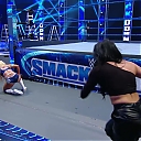 WWE_SmackDown_2020_05_01_720p_WEB_h264-HEEL_mp40504.jpg