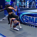 WWE_SmackDown_2020_05_01_720p_WEB_h264-HEEL_mp40505.jpg