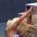 WWE_SmackDown_2020_05_01_720p_WEB_h264-HEEL_mp40506.jpg