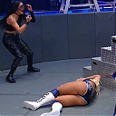 WWE_SmackDown_2020_05_01_720p_WEB_h264-HEEL_mp40507.jpg