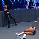 WWE_SmackDown_2020_05_01_720p_WEB_h264-HEEL_mp40508.jpg