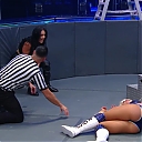 WWE_SmackDown_2020_05_01_720p_WEB_h264-HEEL_mp40517.jpg