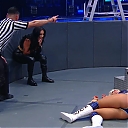 WWE_SmackDown_2020_05_01_720p_WEB_h264-HEEL_mp40518.jpg