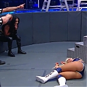 WWE_SmackDown_2020_05_01_720p_WEB_h264-HEEL_mp40519.jpg