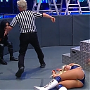 WWE_SmackDown_2020_05_01_720p_WEB_h264-HEEL_mp40520.jpg