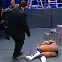 WWE_SmackDown_2020_05_01_720p_WEB_h264-HEEL_mp40521.jpg