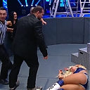 WWE_SmackDown_2020_05_01_720p_WEB_h264-HEEL_mp40522.jpg