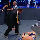 WWE_SmackDown_2020_05_01_720p_WEB_h264-HEEL_mp40523.jpg