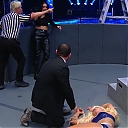 WWE_SmackDown_2020_05_01_720p_WEB_h264-HEEL_mp40524.jpg