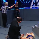 WWE_SmackDown_2020_05_01_720p_WEB_h264-HEEL_mp40525.jpg