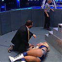 WWE_SmackDown_2020_05_01_720p_WEB_h264-HEEL_mp40529.jpg