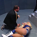 WWE_SmackDown_2020_05_01_720p_WEB_h264-HEEL_mp40530.jpg