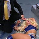 WWE_SmackDown_2020_05_01_720p_WEB_h264-HEEL_mp40531.jpg