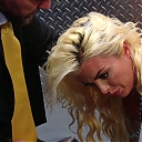 WWE_SmackDown_2020_05_01_720p_WEB_h264-HEEL_mp40578.jpg