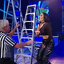 WWE_SmackDown_2020_05_01_720p_WEB_h264-HEEL_mp40592.jpg