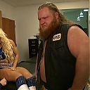 WWE_SmackDown_2020_05_01_720p_WEB_h264-HEEL_mp40637.jpg