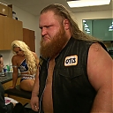 WWE_SmackDown_2020_05_01_720p_WEB_h264-HEEL_mp40638.jpg