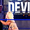 WWE_SmackDown_2020_05_08_1080p_HDTV_x264-Star_mkv0045.jpg