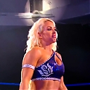 WWE_SmackDown_2020_05_08_1080p_HDTV_x264-Star_mkv0063.jpg