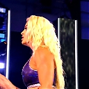 WWE_SmackDown_2020_05_08_1080p_HDTV_x264-Star_mkv0099.jpg