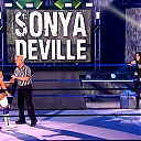 WWE_SmackDown_2020_05_08_1080p_HDTV_x264-Star_mkv0103.jpg