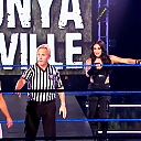 WWE_SmackDown_2020_05_08_1080p_HDTV_x264-Star_mkv0105.jpg