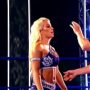 WWE_SmackDown_2020_05_08_1080p_HDTV_x264-Star_mkv0107.jpg