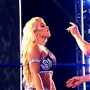 WWE_SmackDown_2020_05_08_1080p_HDTV_x264-Star_mkv0108.jpg