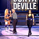 WWE_SmackDown_2020_05_08_1080p_HDTV_x264-Star_mkv0114.jpg