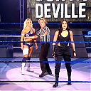 WWE_SmackDown_2020_05_08_1080p_HDTV_x264-Star_mkv0115.jpg